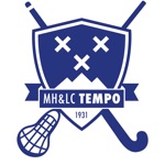 MHC Tempo