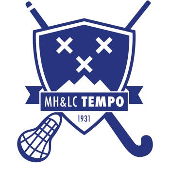 MHC Tempo