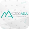 Morro Azul Clínica Veterinária icon