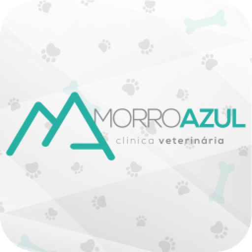Morro Azul Clínica Veterinária icon