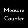 MeasureCounter - iPadアプリ