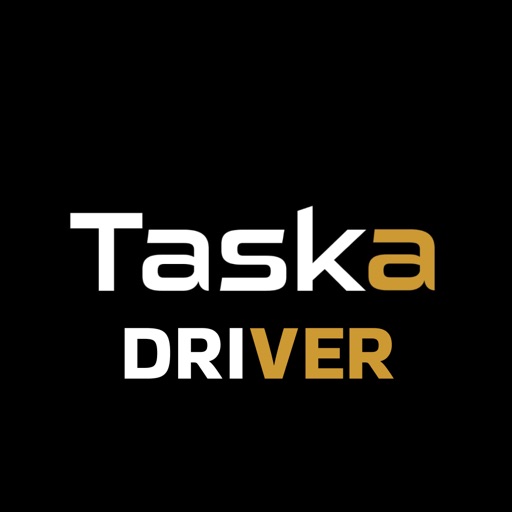 TaskaNje Drivers