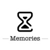Memories - Days Countdown icon