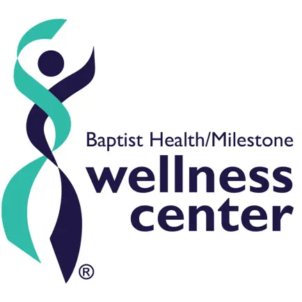 Baptist Milestone Читы
