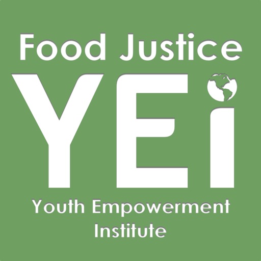 YEI Food Justice