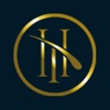 Hair Transplant Turkey - NHT icon