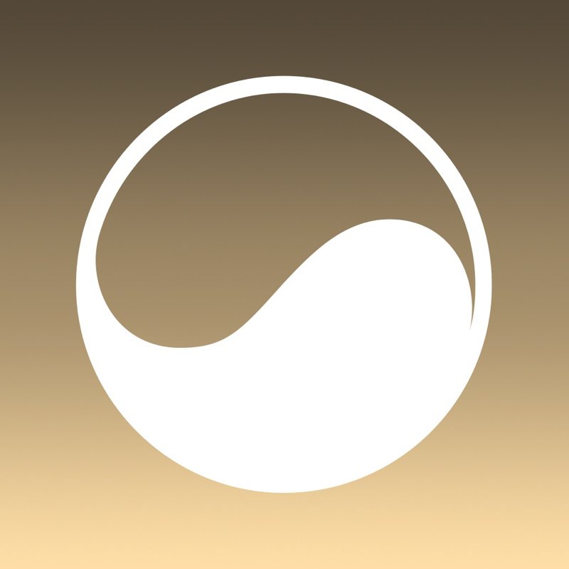 Chinaskop - Chinese Horoscope