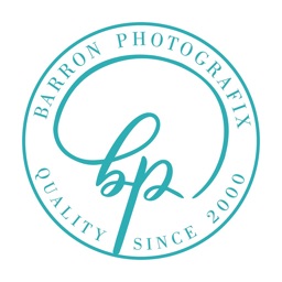 Barron Photografix