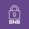 BNBPass - Banco Nacional de Bolivia S.A.