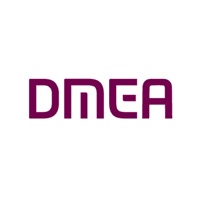 DMEA app funktioniert nicht? Probleme und Störung