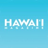 Hawaii Magazine icon