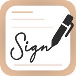 e-Sign  Upload  Sign Docs