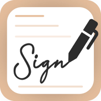 e-Sign  Upload and Sign Docs