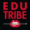 EDU TRIBE MAKE UP FOR EVER