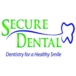 Secure Dental