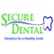 Secure Dental Consent Forms
