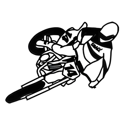 Sketchbook Motocross Cheats