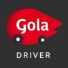 Gola Driver icon