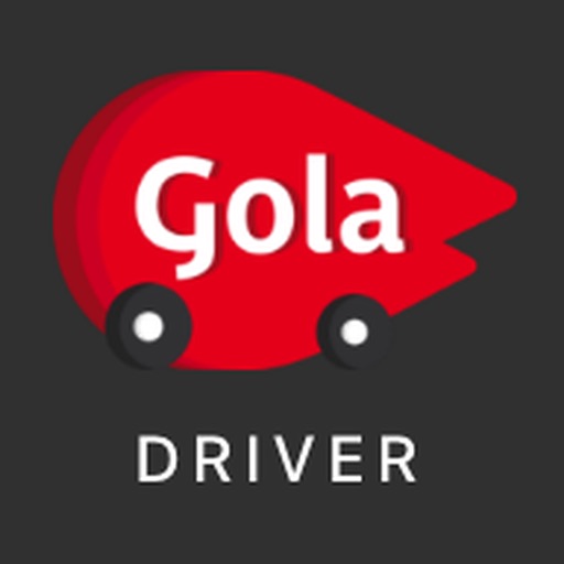 Gola Driver