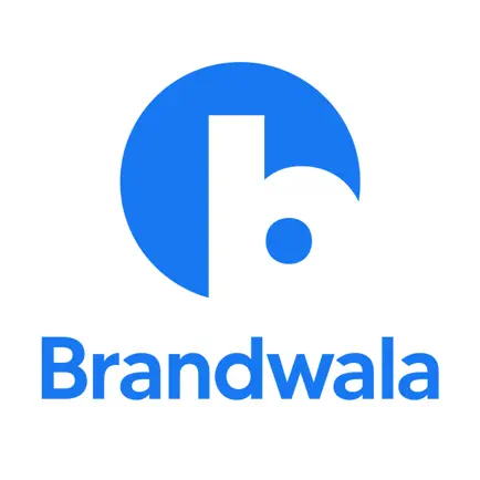 Brandwala Читы