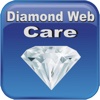 Diamond Care Jardins do Sul