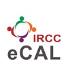 IRCC eCAL