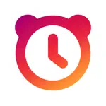 Alarmy - Alarm Clock & Sleep App Alternatives