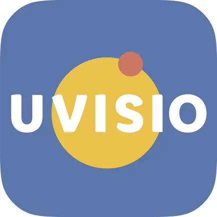 UVisio - monitor sun exposure Читы