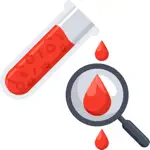 Hematology Trivia App Contact