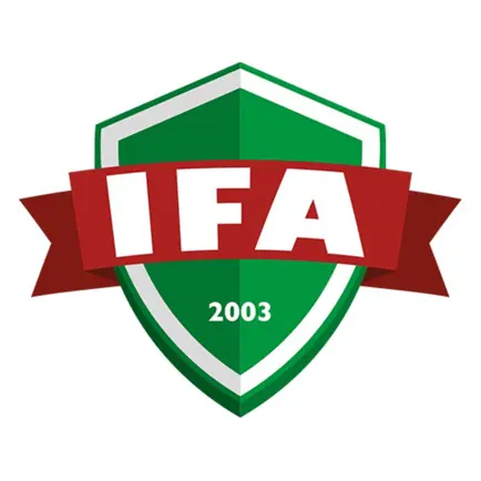 AVA - IFA Cheats