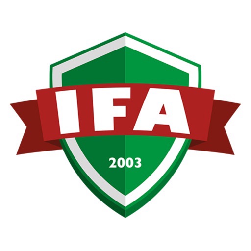 AVA - IFA