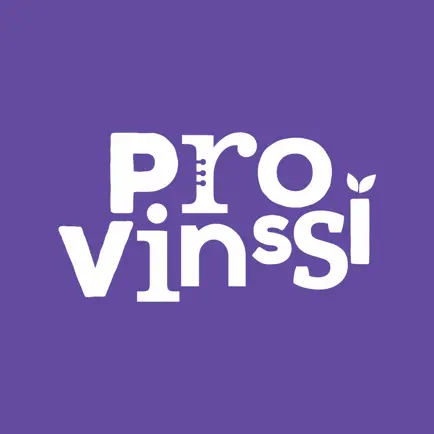 Provinssi Читы