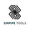 SimPipe Tools