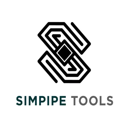 SimPipe Tools Cheats