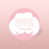 Noces De Coton