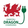 Dragon Charging Gwefru icon