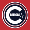 Critical- Medical Guide icon