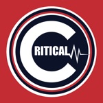 Download Critical- Medical Guide app