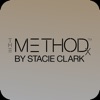 THE METHODx icon