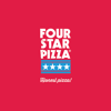 Four Star Pizza App - FourStarPizza