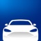 World first authorized Tesla app with Apple Watch & Siri/Shortcut support