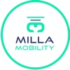 MILLA SACLAY icon