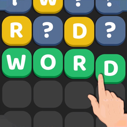 Word Search Journey 2019 - Free Word Puzzle Games APK para Android -  Download