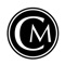 Clothes Mentor is a sustainable women’s resale brand, offering name-brand and designer products for up to 70% off retail prices