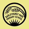 BarleyHurst Park ParentMail (MK3 7HE)