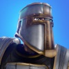 Solo Battle Arena icon