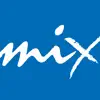 Mix Communications App Feedback