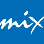 Mix Communications App Contact
