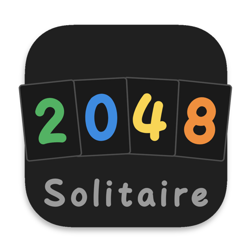 Digital Solitaire