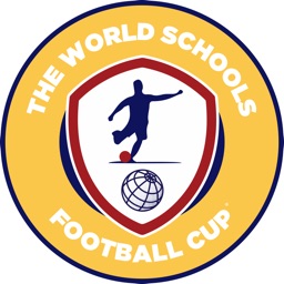 WSG Football Cup